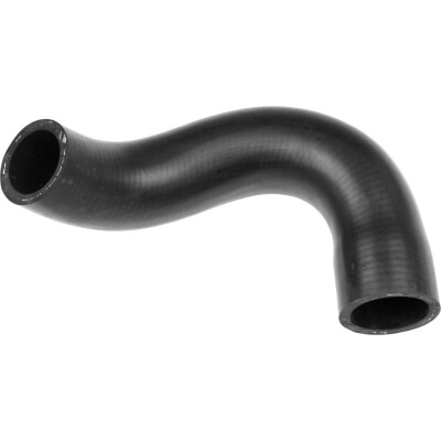 Tubo flexível do radiador