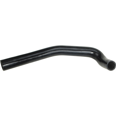 Tubo flexível do radiador