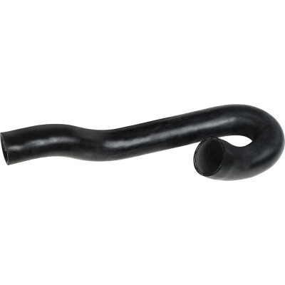 Tubo flexível do radiador