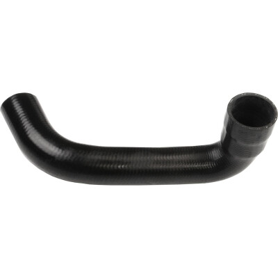 Tubo flexível do radiador