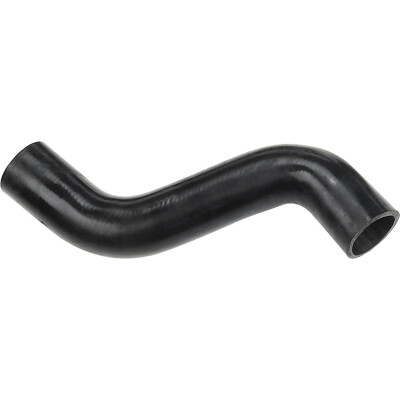 Tubo flexível do radiador