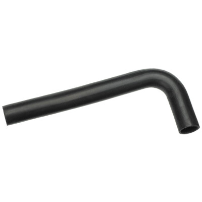 Tubo flexível do radiador
