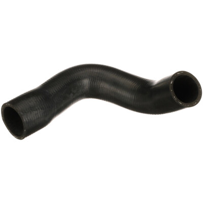 Tubo flexível do radiador
