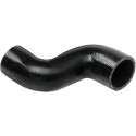 Tubo flexível do radiador