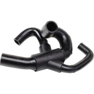 Tubo flexível do radiador