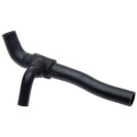 Tubo flexível do radiador