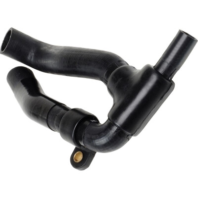 Tubo flexível do radiador