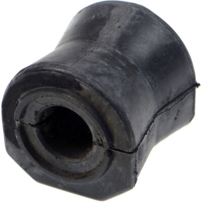 Apoio, barra estabilizadora