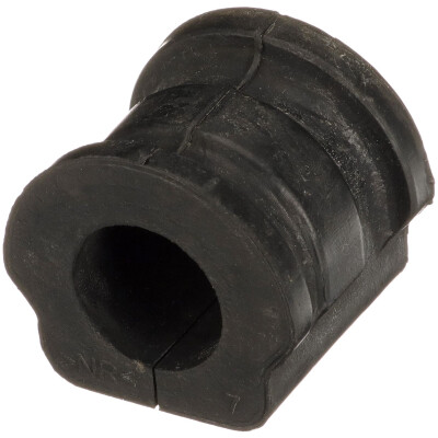Suspensão, braço oscilante