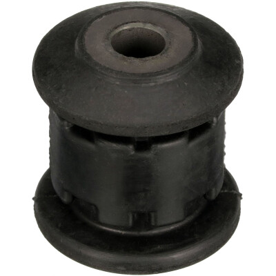 Suspensão, braço oscilante