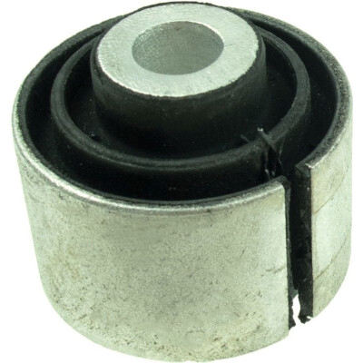 Suspensão, braço oscilante