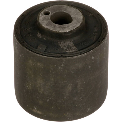 Suspensão, braço oscilante