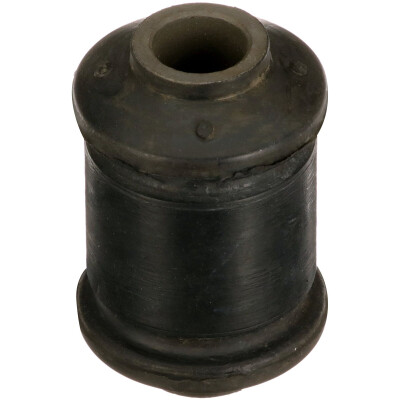 Suspensão, braço oscilante