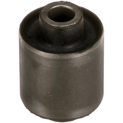 Suspensão, braço oscilante