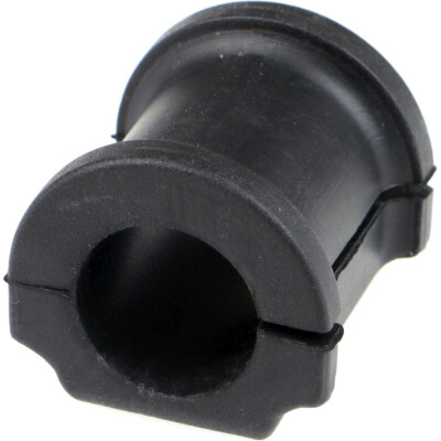 Apoio, barra estabilizadora