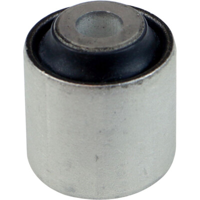Suspensão, braço oscilante