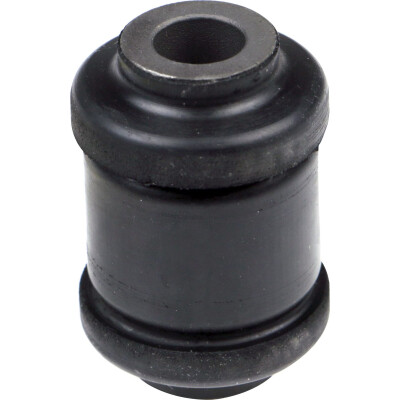 Suspensão, braço oscilante