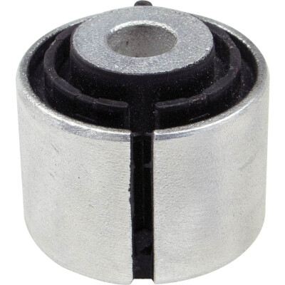 Suspensão, braço oscilante
