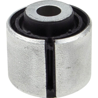 Suspensão, braço oscilante