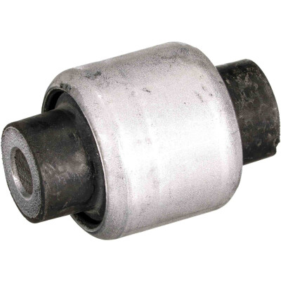 Suspensão, braço oscilante