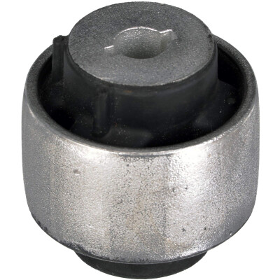 Suspensão, braço oscilante