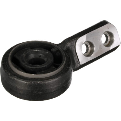 Suspensão, braço oscilante