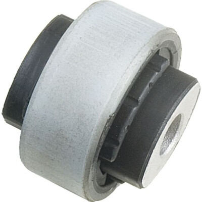 Suspensão, braço oscilante