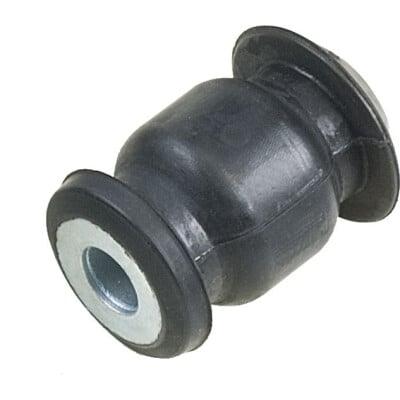 Suspensão, braço oscilante