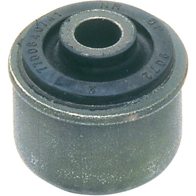 Suspensão, braço oscilante