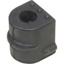 Apoio, barra estabilizadora