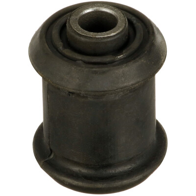 Suspensão, braço oscilante