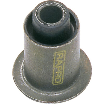 Suspensão, braço oscilante