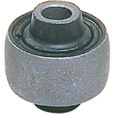 Suspensão, braço oscilante