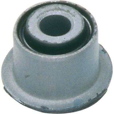 Suspensão, braço oscilante