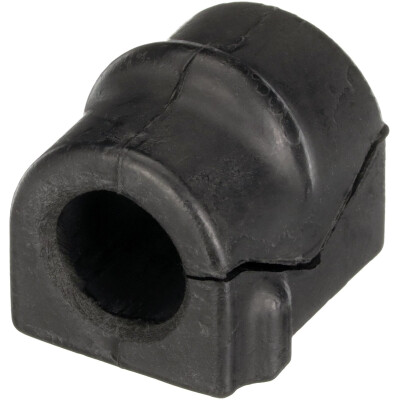 Apoio, barra estabilizadora