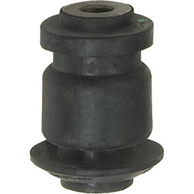 Suspensão, braço oscilante