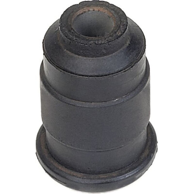 Suspensão, braço oscilante
