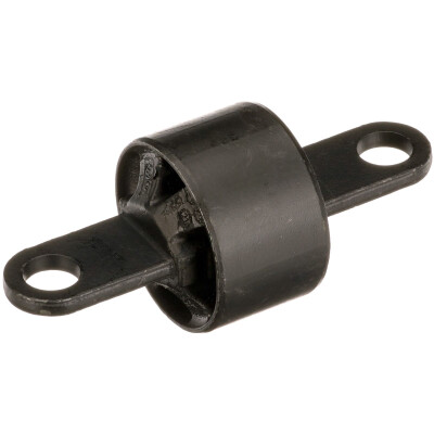 Suspensão, braço oscilante
