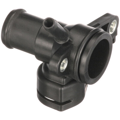 Flange do líquido de refrigeração