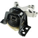 Suporte, motor GATES ETM1001