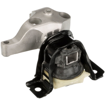 Suporte, motor GATES ETM1002