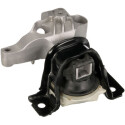 Suporte, motor GATES ETM1003