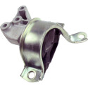 Suporte, motor GATES ETM1004