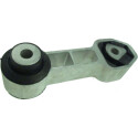 Suporte, motor GATES ETM1005