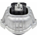 Suporte, motor GATES ETM1006