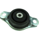 Suporte, motor GATES ETM1007