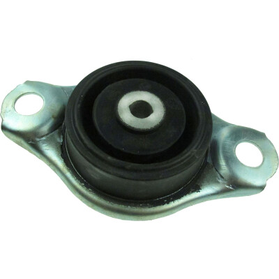 Suporte, motor GATES ETM1007