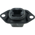 Suporte, motor GATES ETM1014