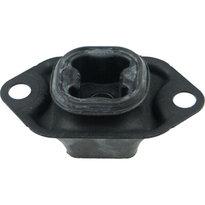 Suporte, motor GATES ETM1014