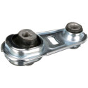 Suporte, motor GATES ETM1020